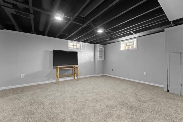 9570 W Silver Spring DRIVE, Milwaukee, WI 53225