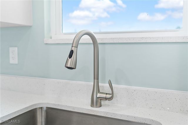 3113 68th ST W, Lehigh Acres, FL 33971