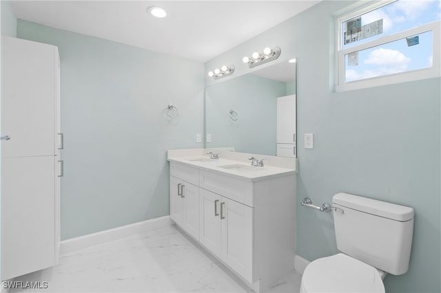 3113 68th ST W, Lehigh Acres, FL 33971