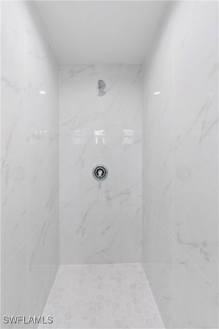 3113 68th ST W, Lehigh Acres, FL 33971