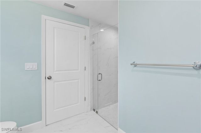 3113 68th ST W, Lehigh Acres, FL 33971