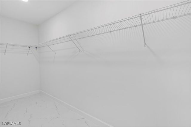 3113 68th ST W, Lehigh Acres, FL 33971