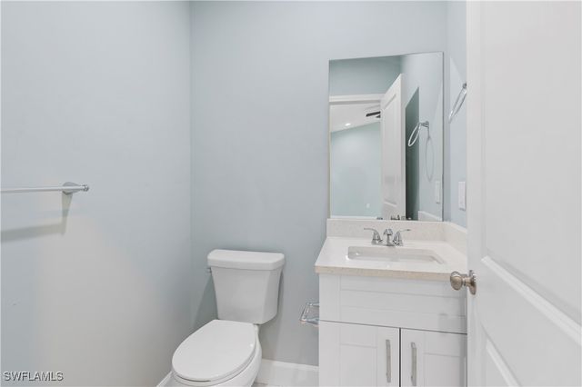 3113 68th ST W, Lehigh Acres, FL 33971