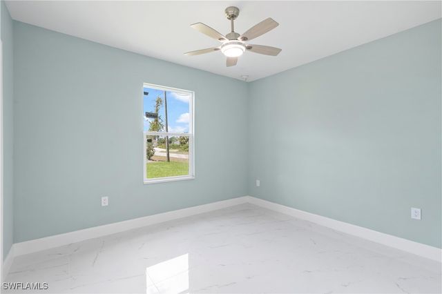 3113 68th ST W, Lehigh Acres, FL 33971