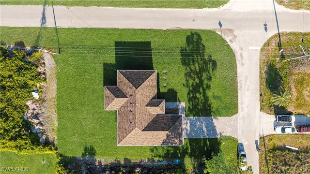 3113 68th ST W, Lehigh Acres, FL 33971