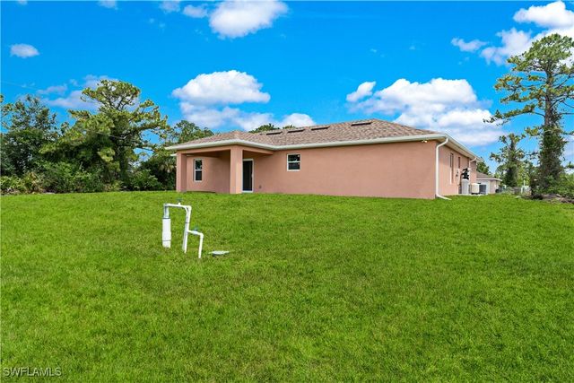3113 68th ST W, Lehigh Acres, FL 33971