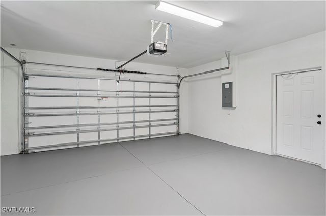 3113 68th ST W, Lehigh Acres, FL 33971