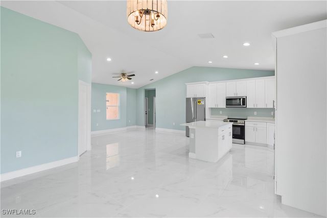 3113 68th ST W, Lehigh Acres, FL 33971