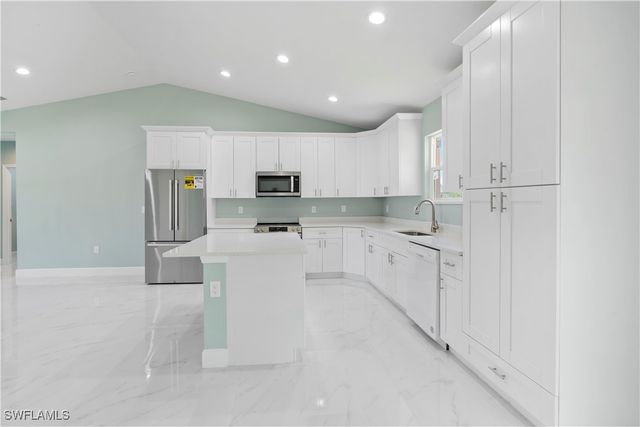 3113 68th ST W, Lehigh Acres, FL 33971