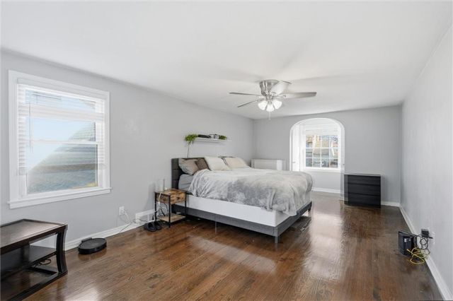 8004 Holmes Road, Kansas City, MO 64131