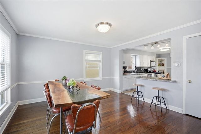 8004 Holmes Road, Kansas City, MO 64131