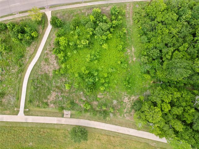 5101 Airport Boulevard, Houston, TX 77048