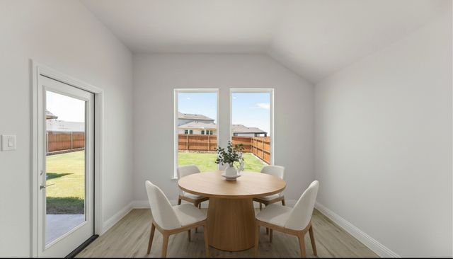 4047 Bedford Drive, Crandall, TX 75114