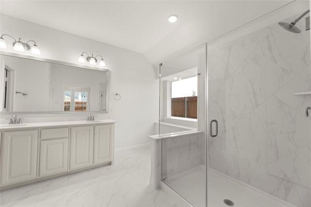 4047 Bedford Drive, Crandall, TX 75114