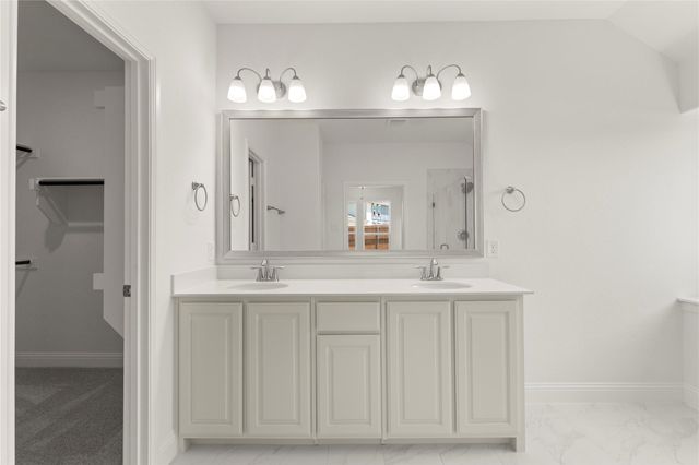 4047 Bedford Drive, Crandall, TX 75114