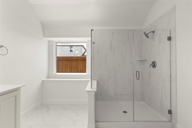 4047 Bedford Drive, Crandall, TX 75114