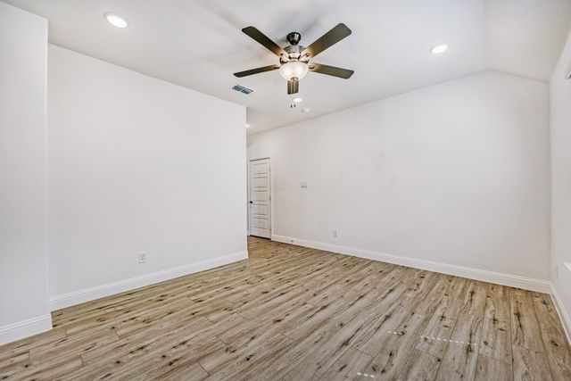 4047 Bedford Drive, Crandall, TX 75114