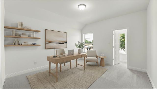 4047 Bedford Drive, Crandall, TX 75114