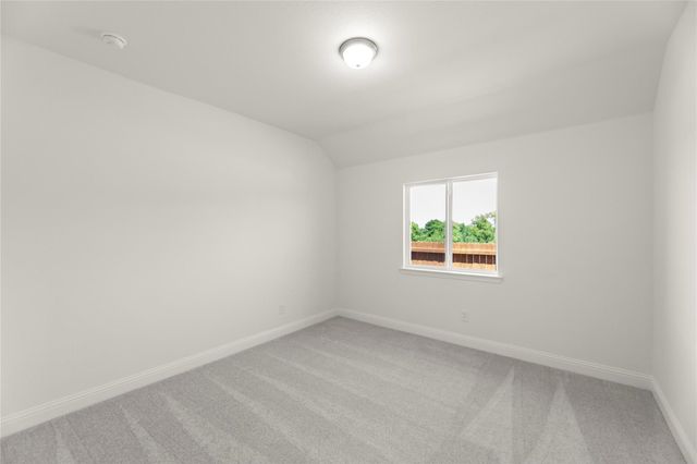 4047 Bedford Drive, Crandall, TX 75114