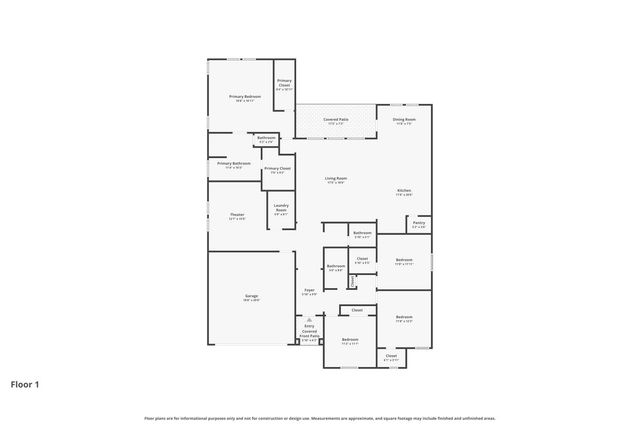 4047 Bedford Drive, Crandall, TX 75114