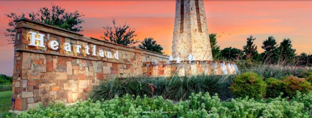 4047 Bedford Drive, Crandall, TX 75114