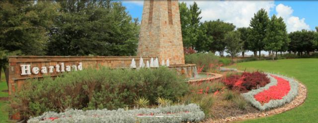 4047 Bedford Drive, Crandall, TX 75114