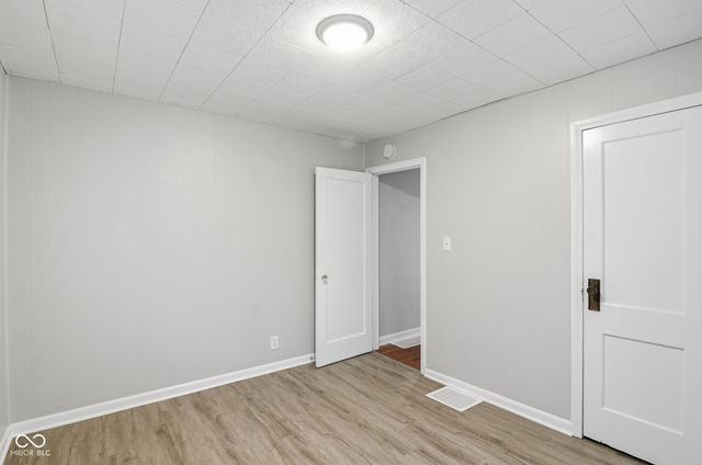 5635 Brouse Avenue, Indianapolis, IN 46220