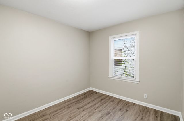 5635 Brouse Avenue, Indianapolis, IN 46220