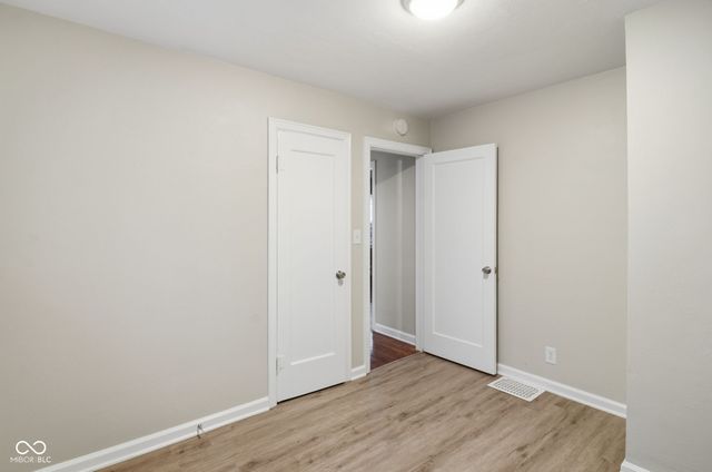 5635 Brouse Avenue, Indianapolis, IN 46220