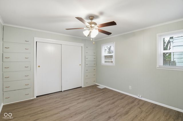 5635 Brouse Avenue, Indianapolis, IN 46220