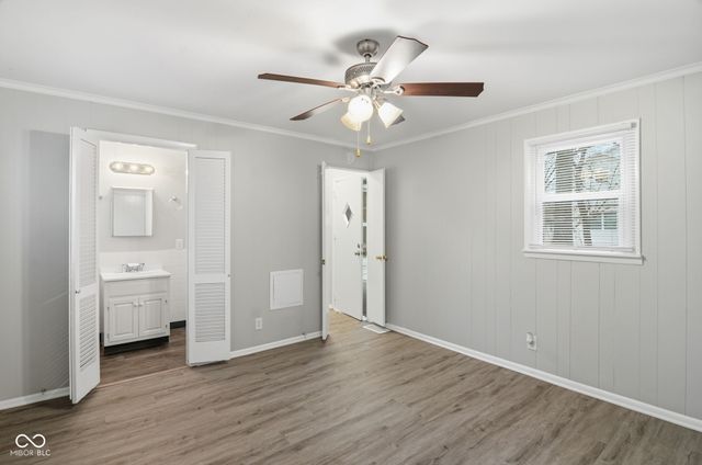 5635 Brouse Avenue, Indianapolis, IN 46220