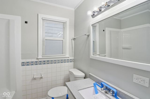 5635 Brouse Avenue, Indianapolis, IN 46220