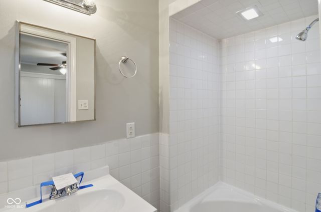 5635 Brouse Avenue, Indianapolis, IN 46220