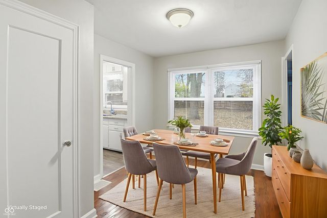 5635 Brouse Avenue, Indianapolis, IN 46220