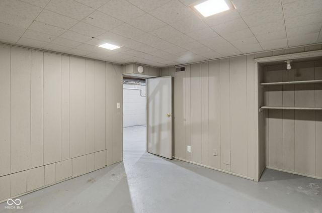 5635 Brouse Avenue, Indianapolis, IN 46220