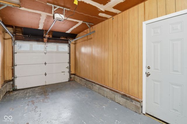 5635 Brouse Avenue, Indianapolis, IN 46220