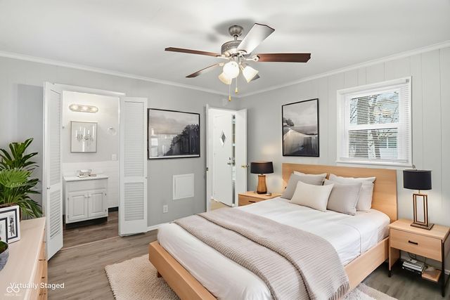 5635 Brouse Avenue, Indianapolis, IN 46220