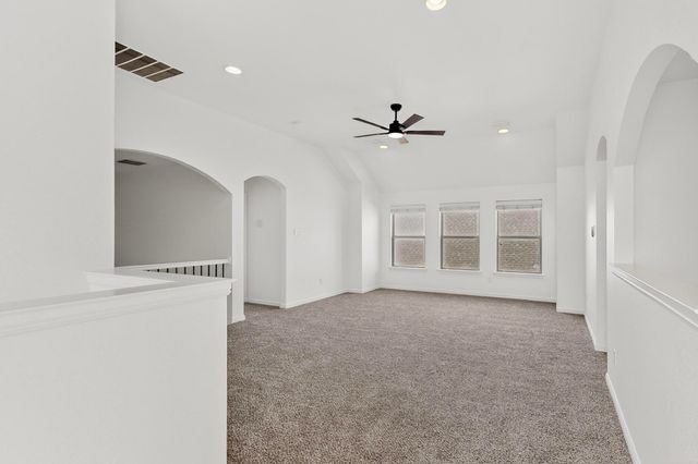 174 Hampton Drive, Fate, TX 75087