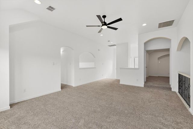 174 Hampton Drive, Fate, TX 75087