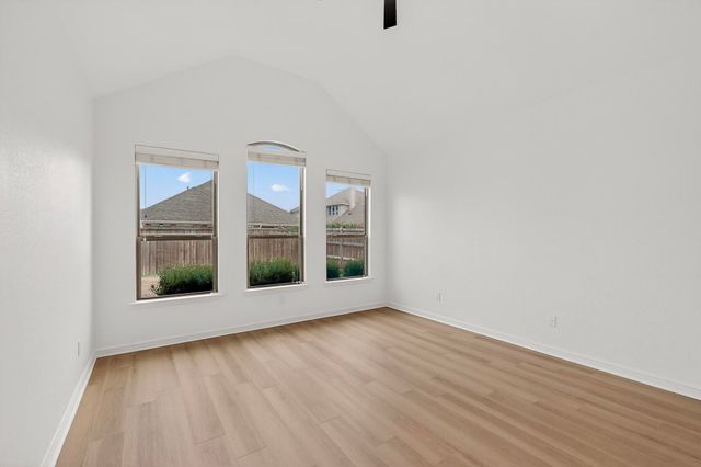 174 Hampton Drive, Fate, TX 75087