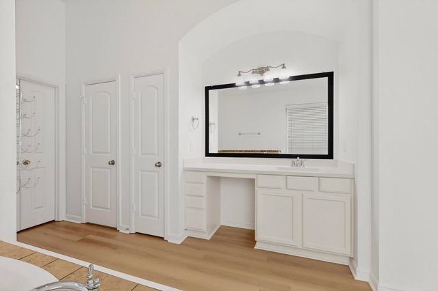 174 Hampton Drive, Fate, TX 75087