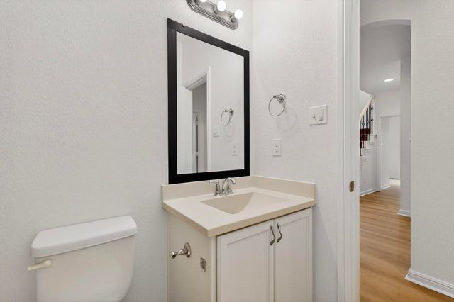 174 Hampton Drive, Fate, TX 75087