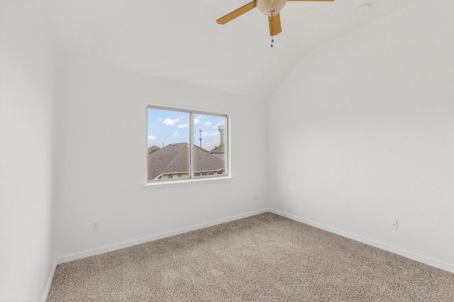 174 Hampton Drive, Fate, TX 75087