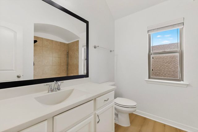 174 Hampton Drive, Fate, TX 75087