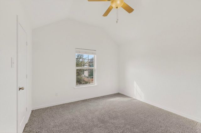 174 Hampton Drive, Fate, TX 75087