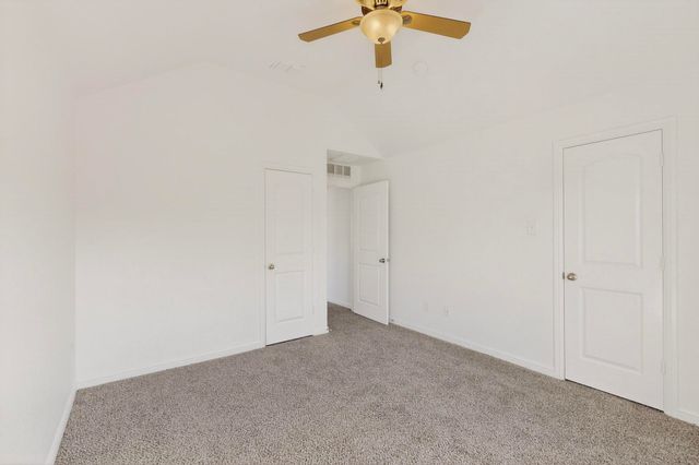 174 Hampton Drive, Fate, TX 75087