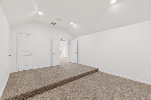 174 Hampton Drive, Fate, TX 75087