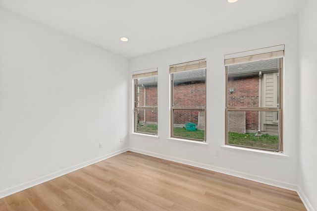 174 Hampton Drive, Fate, TX 75087