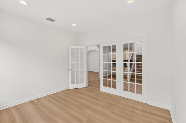 174 Hampton Drive, Fate, TX 75087