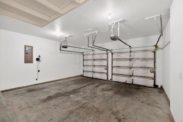 174 Hampton Drive, Fate, TX 75087